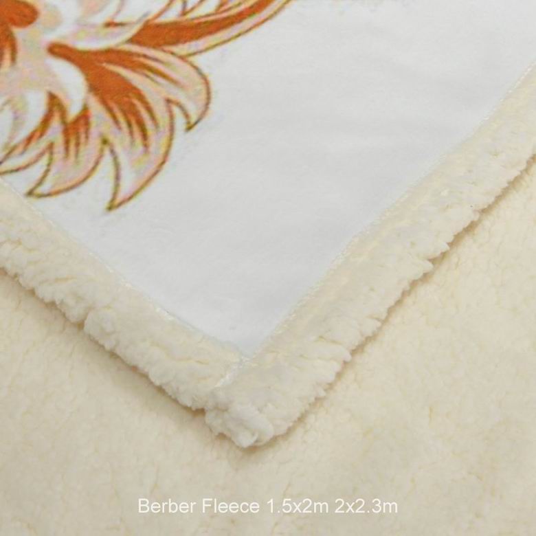 Versace 1.5x2m 2x2.3m n (6)