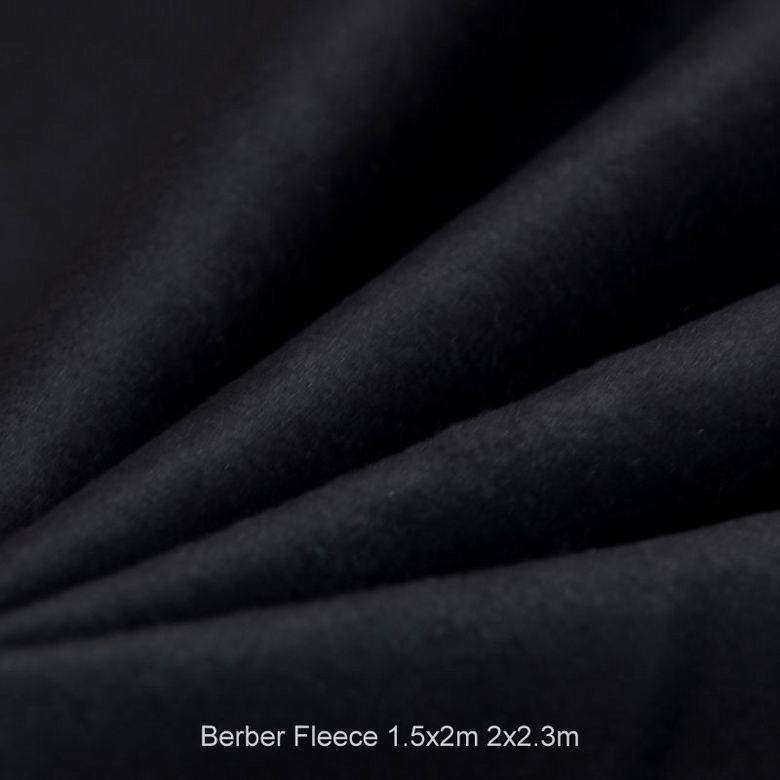 Versace 1.5x2m 2x2.3m n (6)