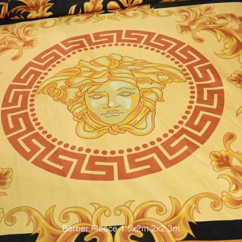 Versace 1.5x2m 2x2.3m n (6)