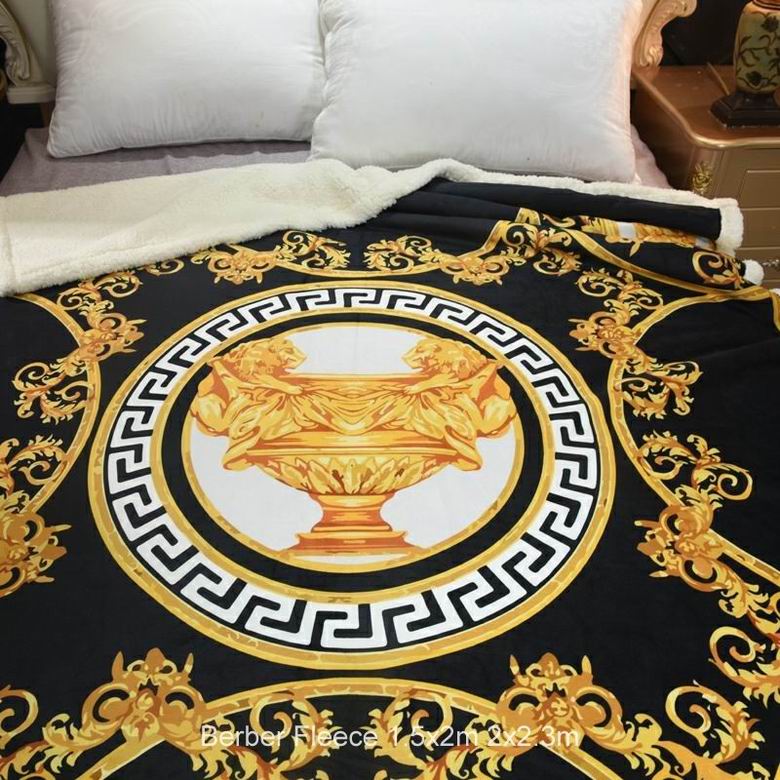 Versace 1.5x2m 2x2.3m n (7)