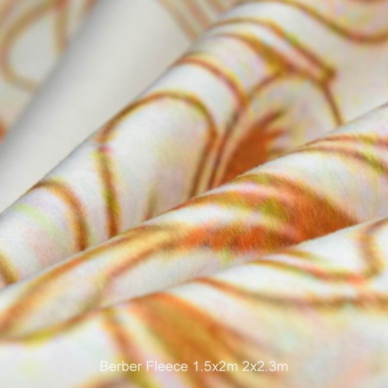 Versace 1.5x2m 2x2.3m n (7)