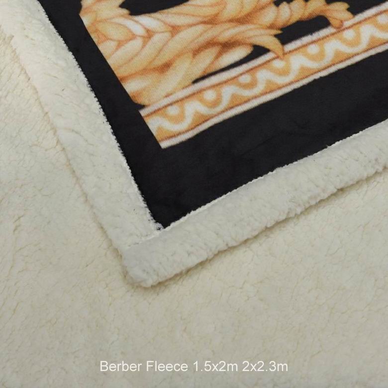 Versace 1.5x2m 2x2.3m n (7)