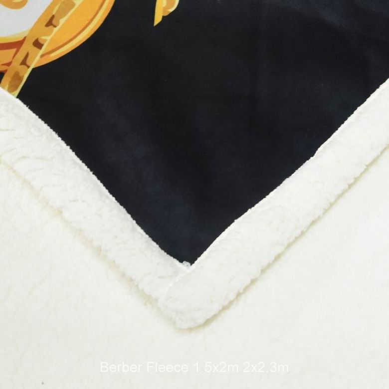 Versace 1.5x2m 2x2.3m n (8)