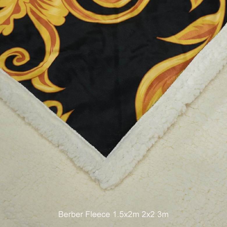 Versace 1.5x2m 2x2.3m n (8)