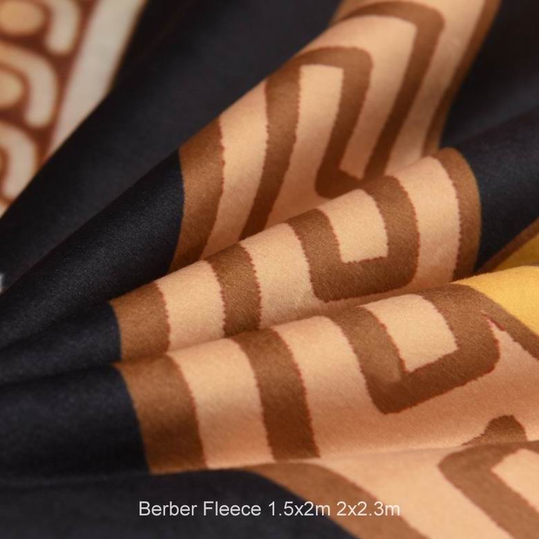 Versace 1.5x2m 2x2.3m n (9)