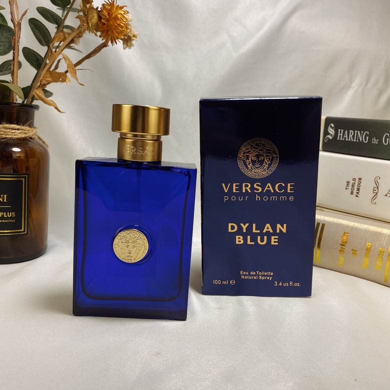 Versace 100ml    (1)