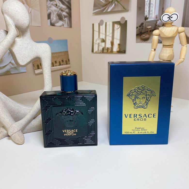 Versace 100ml    (1)