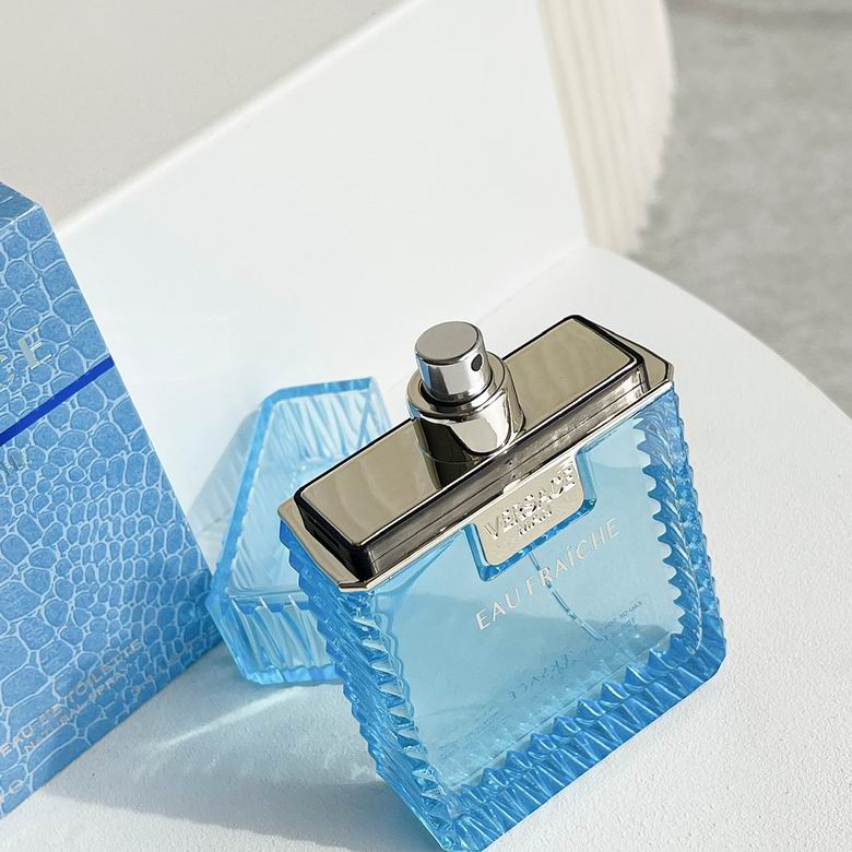 Versace 100ml    (1)