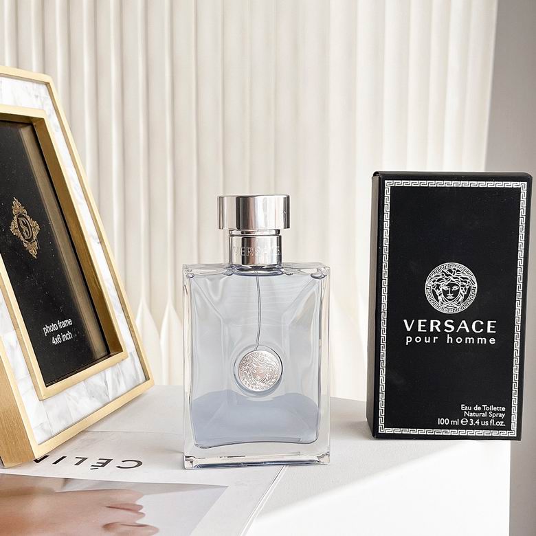 Versace 100ml    (1)