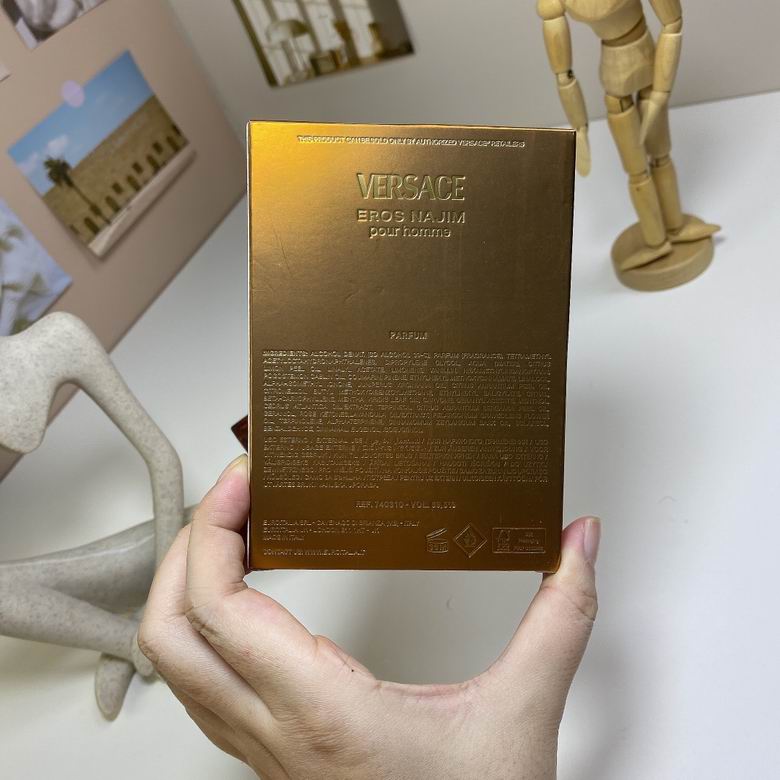Versace 100ml    (1)