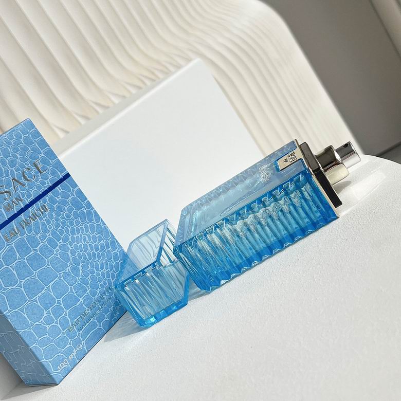 Versace 100ml    (2)