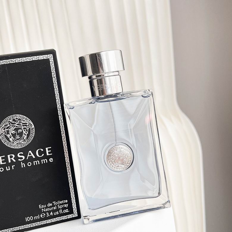 Versace 100ml    (2)