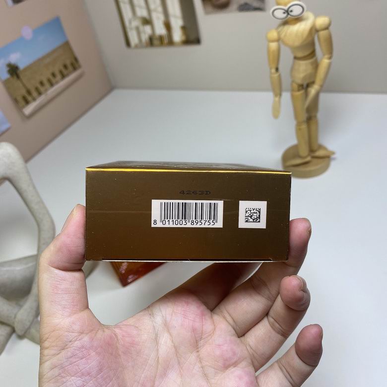 Versace 100ml    (2)