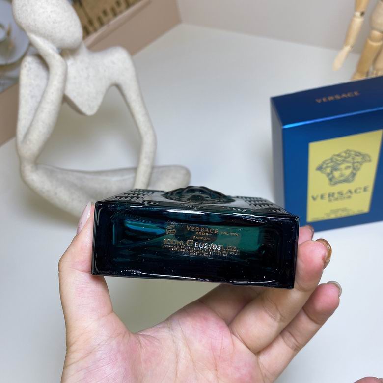 Versace 100ml    (3)