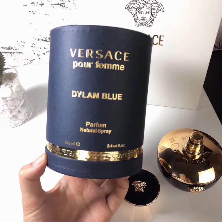 Versace 100ml    (3)
