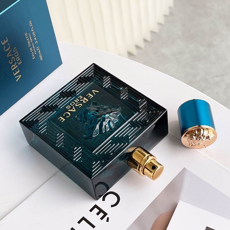 Versace 100ml    (3)