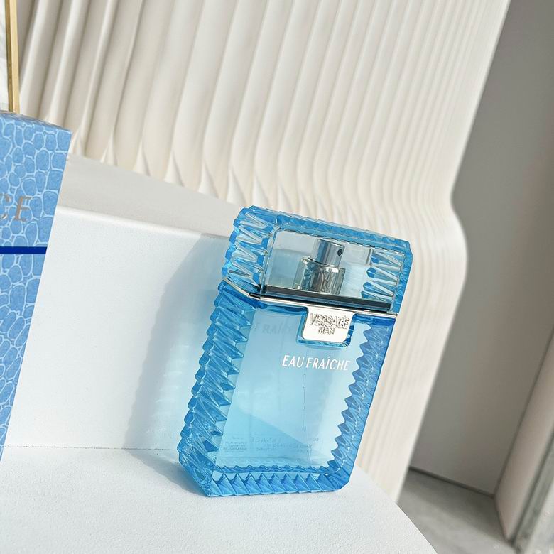 Versace 100ml    (4)