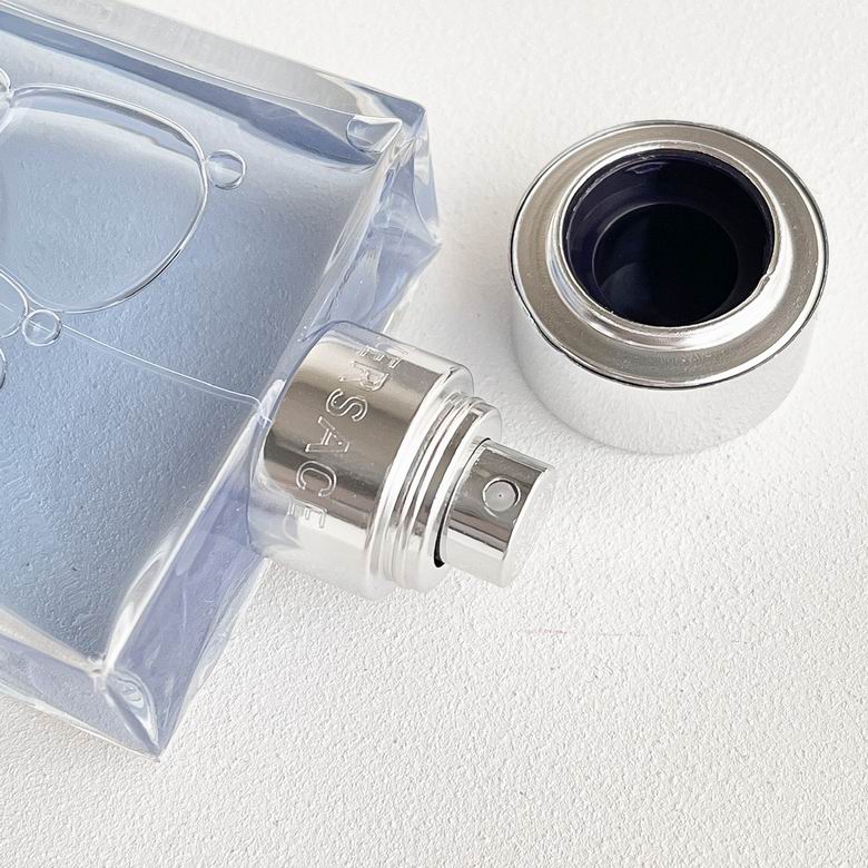 Versace 100ml    (4)