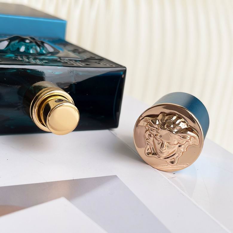 Versace 100ml    (4)
