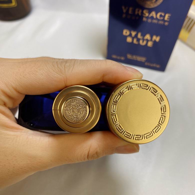 Versace 100ml    (5)