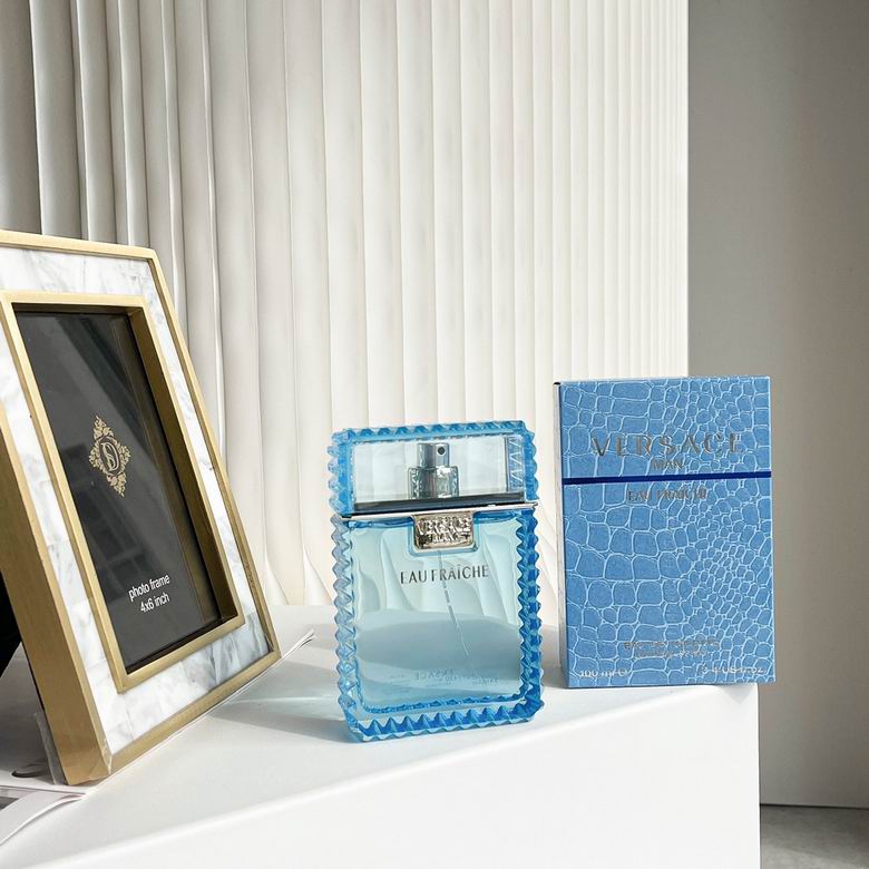 Versace 100ml    (5)