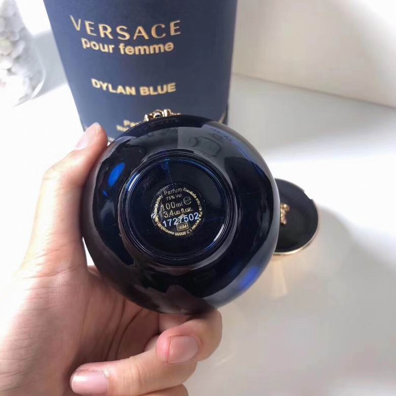 Versace 100ml    (5)
