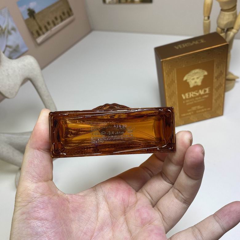 Versace 100ml    (5)