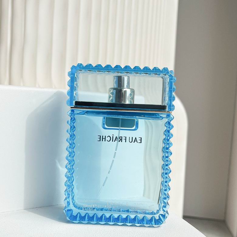 Versace 100ml    (6)