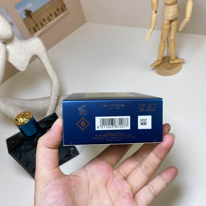 Versace 100ml    (7)