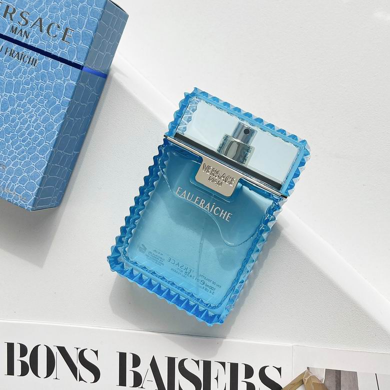 Versace 100ml    (7)