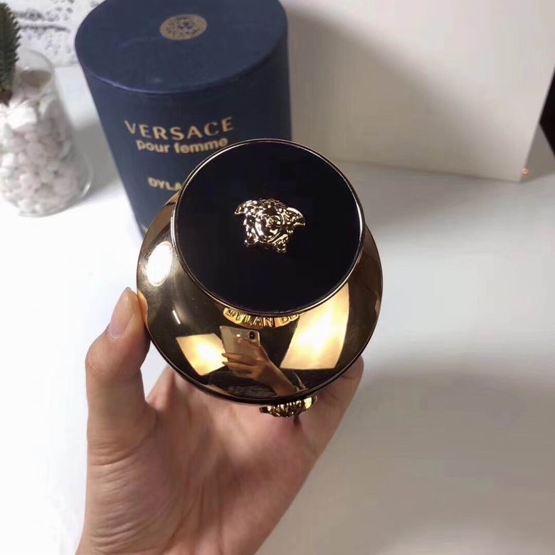 Versace 100ml    (7)