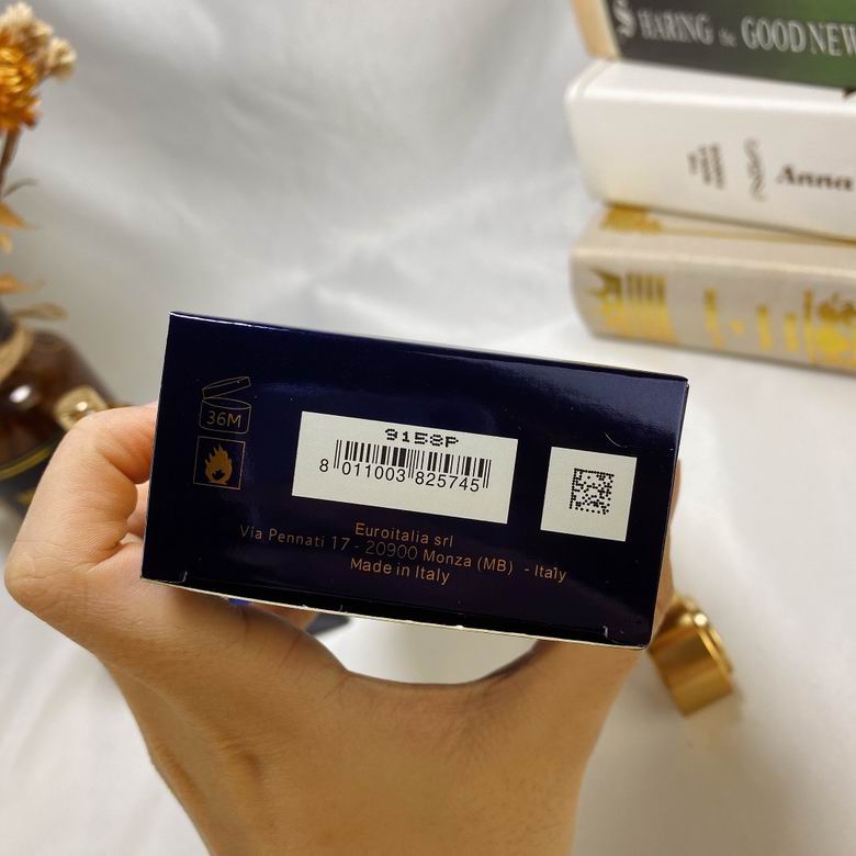 Versace 100ml    (8)