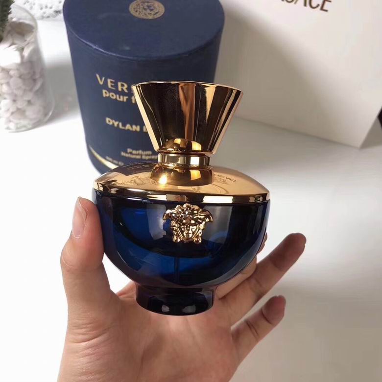 Versace 100ml    (8)