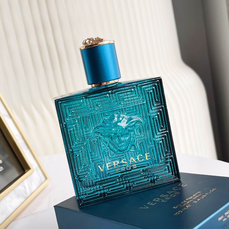 Versace 100ml    (8)