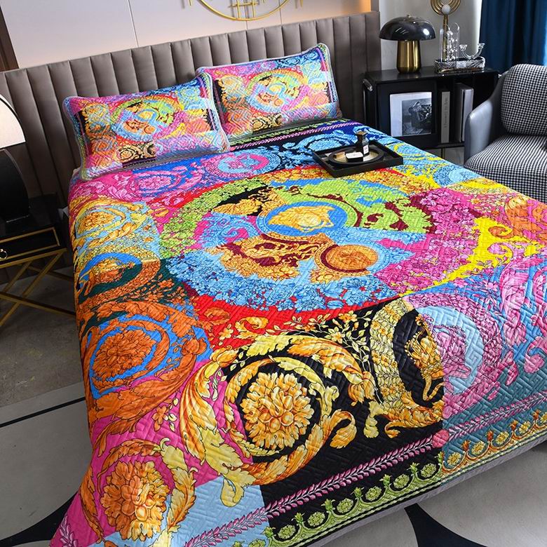 Versace 2.0x2.2m 2.3x2.5m   (2)