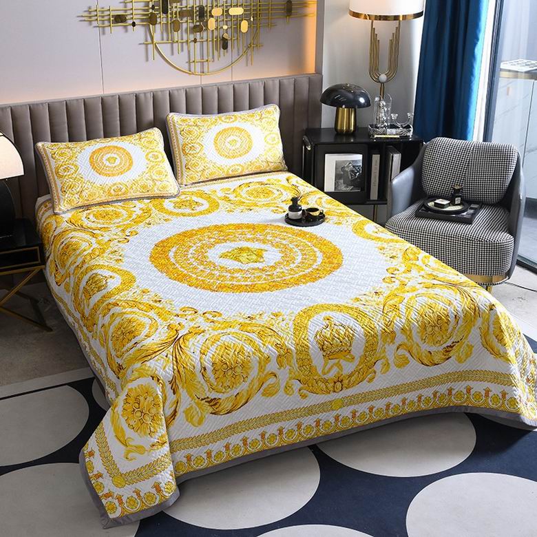 Versace 2.0x2.2m 2.3x2.5m   (2)