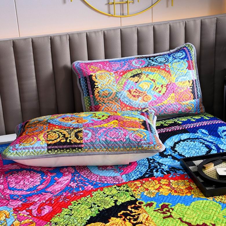 Versace 2.0x2.2m 2.3x2.5m   (3)