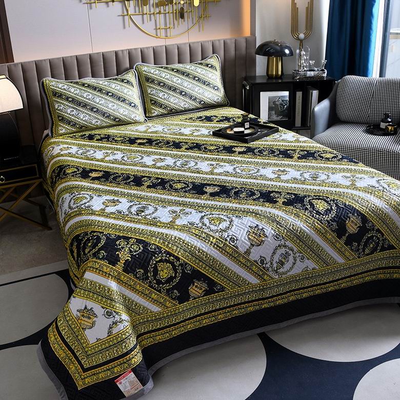 Versace 2.0x2.2m 2.3x2.5m   (3)