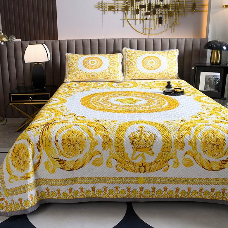 Versace 2.0x2.2m 2.3x2.5m   (3)