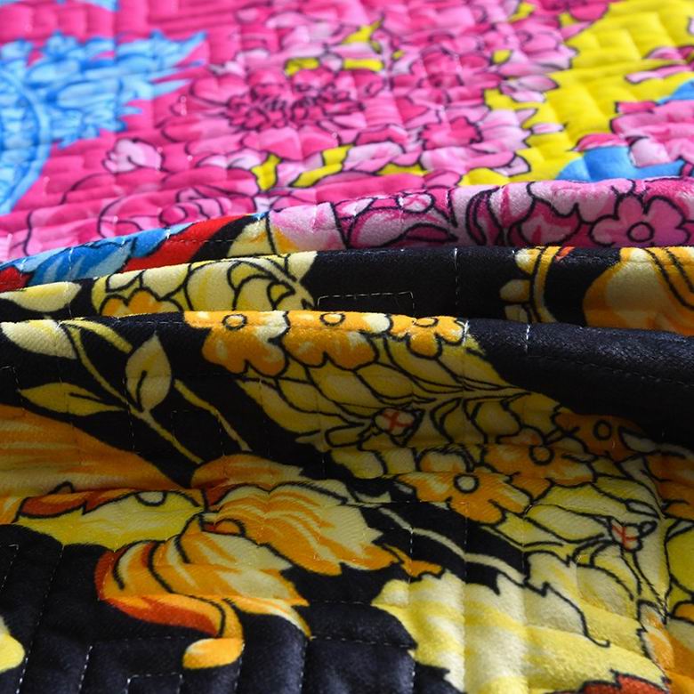 Versace 2.0x2.2m 2.3x2.5m   (4)