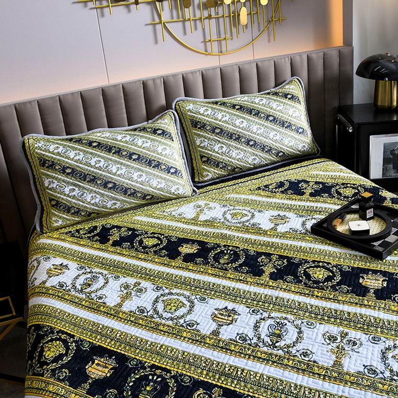 Versace 2.0x2.2m 2.3x2.5m   (4)