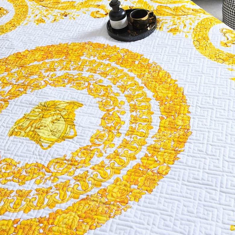 Versace 2.0x2.2m 2.3x2.5m   (4)