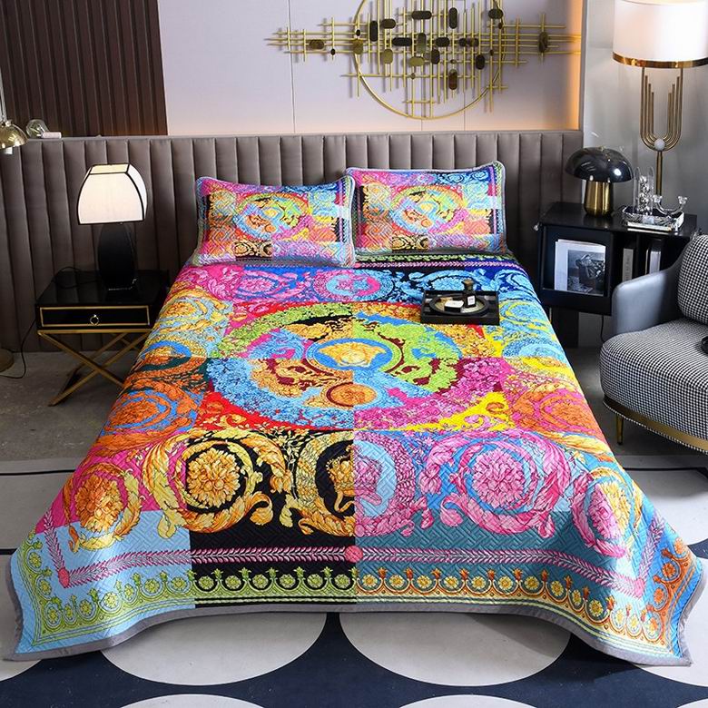 Versace 2.0x2.2m 2.3x2.5m   (5)