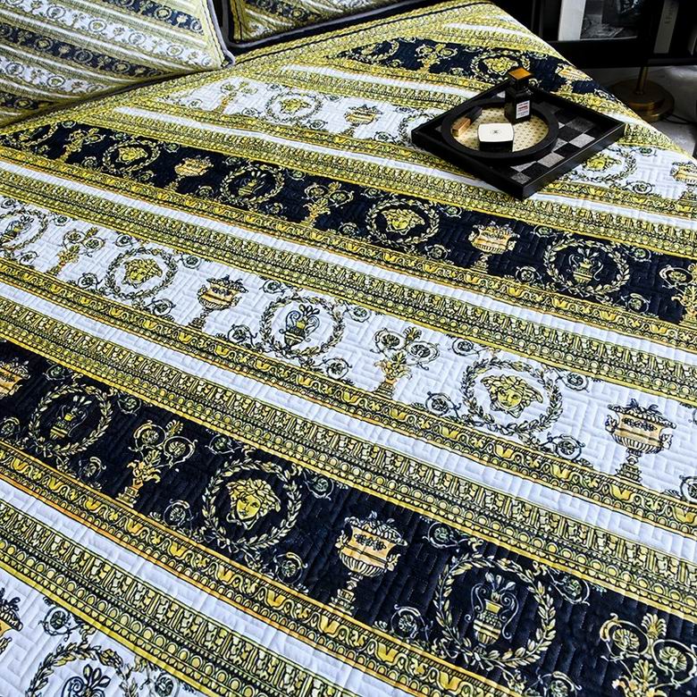 Versace 2.0x2.2m 2.3x2.5m   (5)