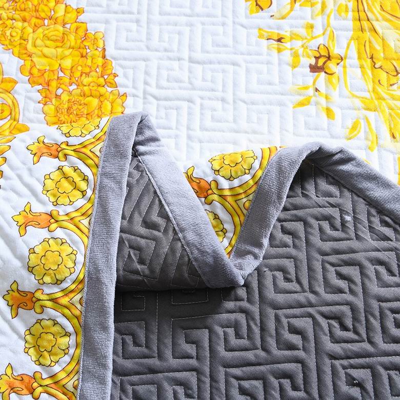 Versace 2.0x2.2m 2.3x2.5m   (5)