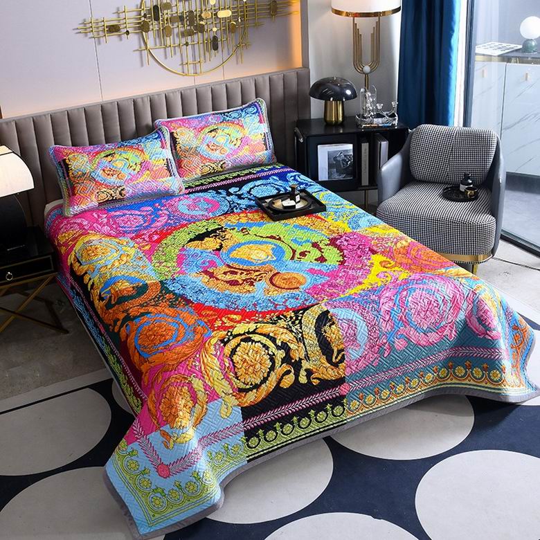 Versace 2.0x2.2m 2.3x2.5m   (6)