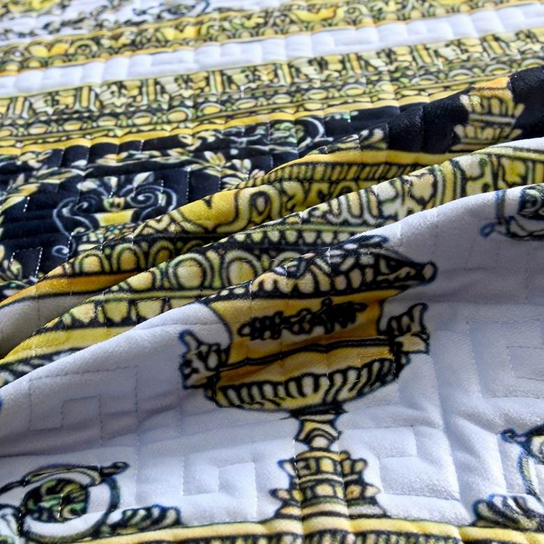 Versace 2.0x2.2m 2.3x2.5m   (6)