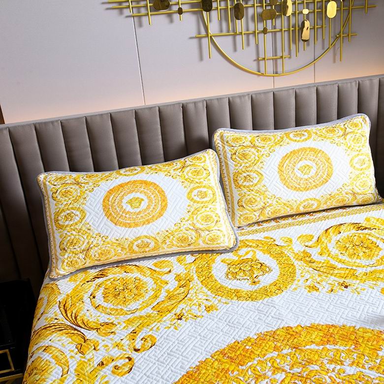 Versace 2.0x2.2m 2.3x2.5m   (6)