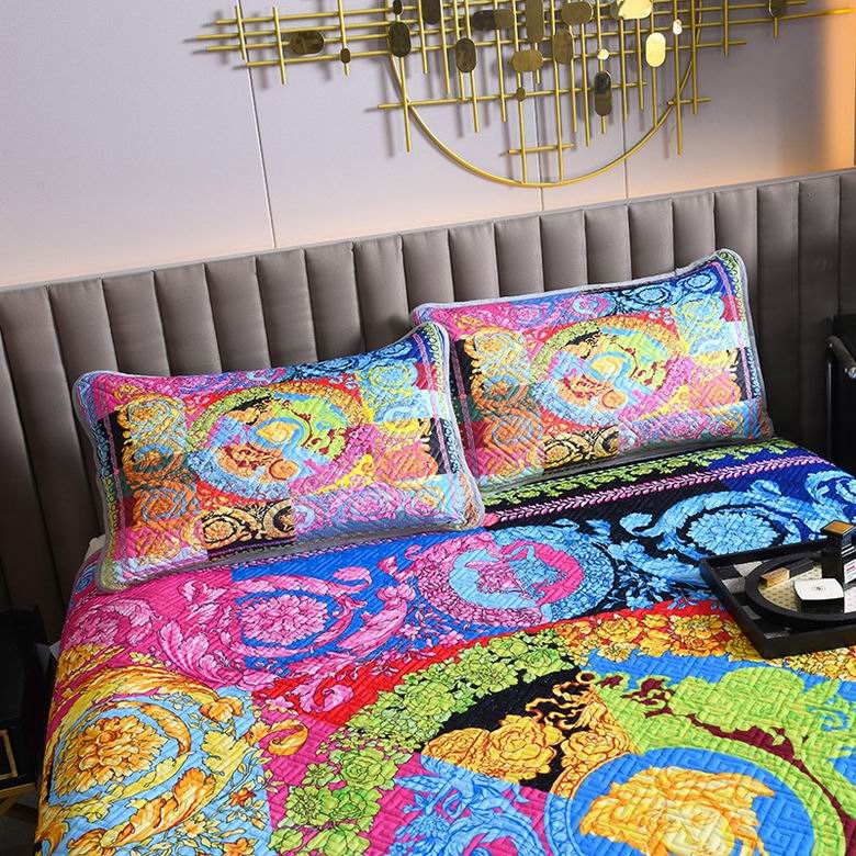 Versace 2.0x2.2m 2.3x2.5m   (7)