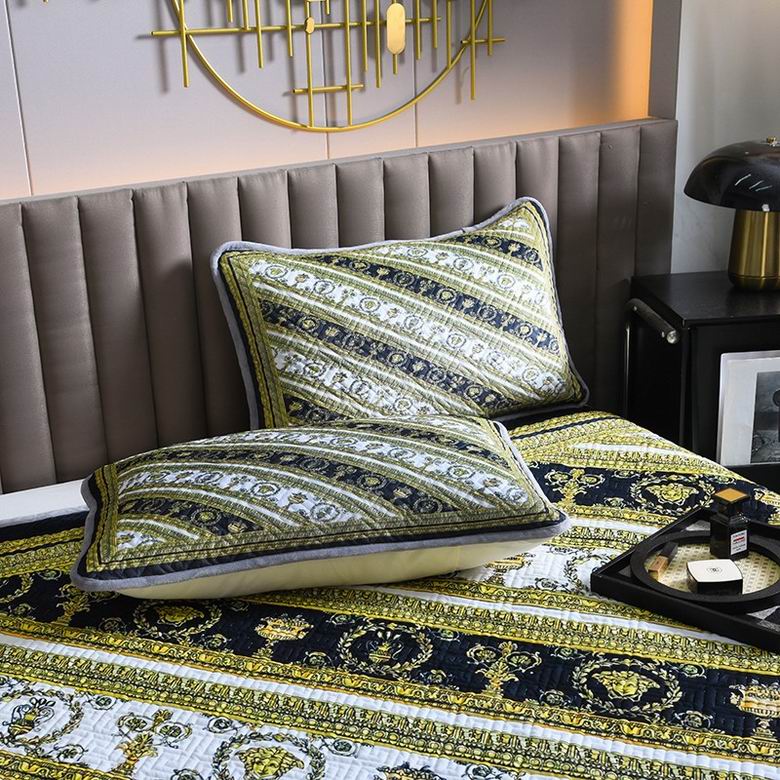 Versace 2.0x2.2m 2.3x2.5m   (7)